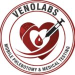 19bb40ad 76e2 4c0b 8a2a 6d2f90f424ae