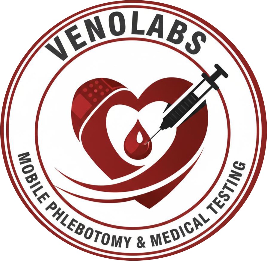 19bb40ad 76e2 4c0b 8a2a 6d2f90f424ae