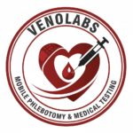 3b00594d 669c 408c 8c68 3415bca0bf6d