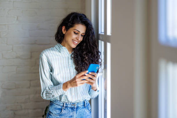 istockphoto 1411665552 612x612