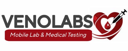 4c6b67d6 c9a8 4e30 a985 8207abae2924